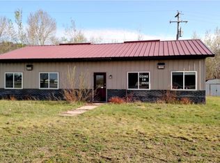 W8042 Us 2, Iron Mountain, MI 49801