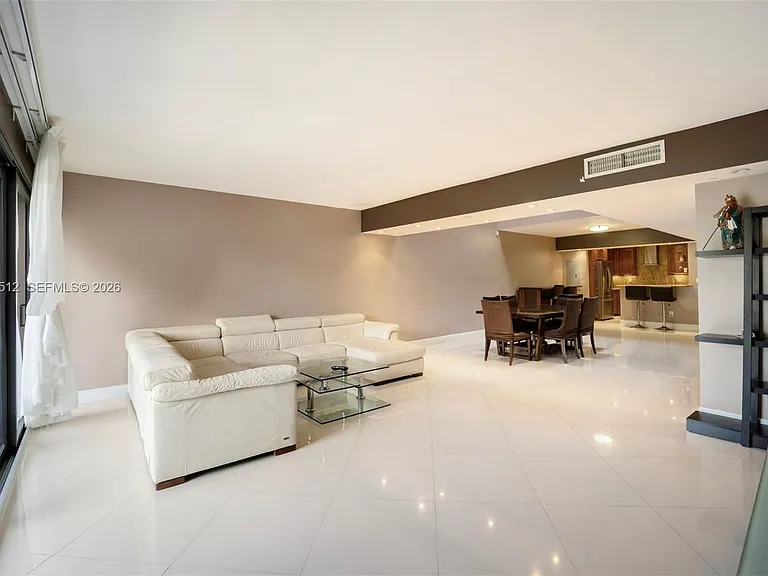 317 Poinciana Dr #807 — Photo 14