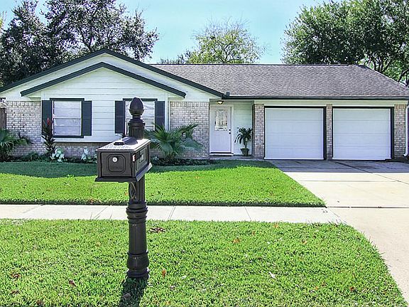 4th image of 1808 Crooked Creek Ln