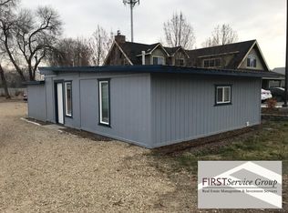 4 6th St N, Nampa, ID 83687