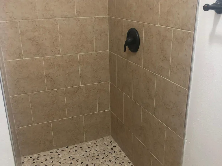 16331 Holly Dr #2 — Photo 13