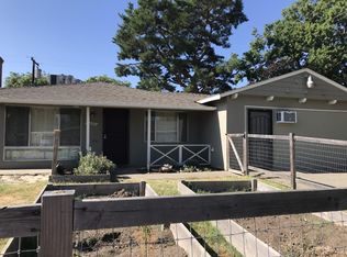 2440 Fernandez Dr, Sacramento, CA