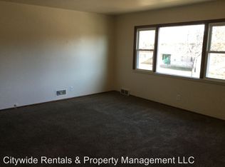 5421 N 83rd St, Milwaukee, WI 53218