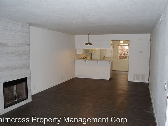 2nd image of 4051 Haines St Unit 2