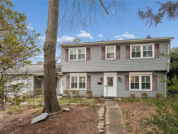 4th image of 2 Coffman Cir