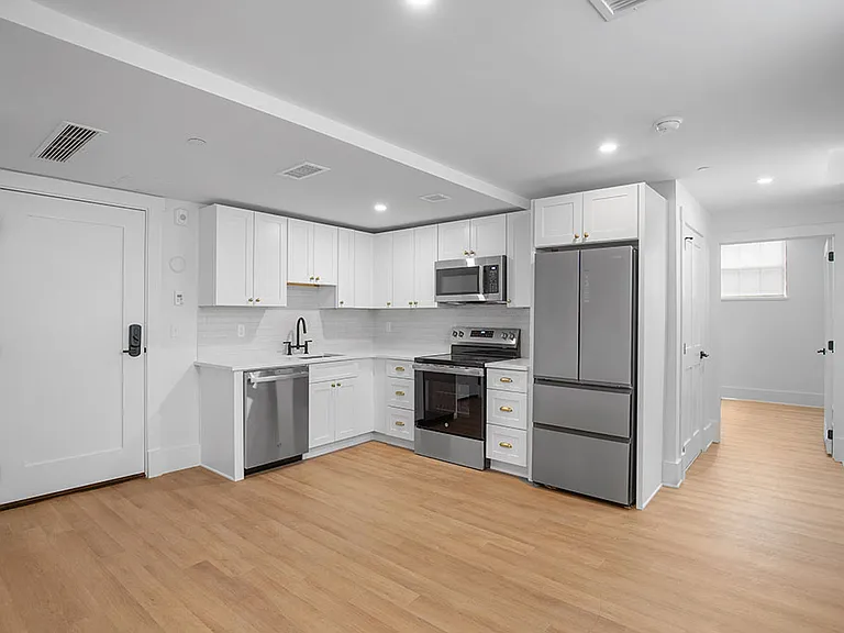 31 Hope St #G09 — Photo 2