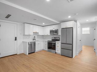 31 Hope St #G09, Providence, RI 02903