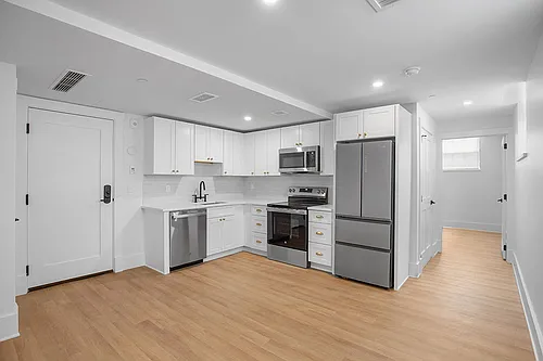 31 Hope St Photo 1