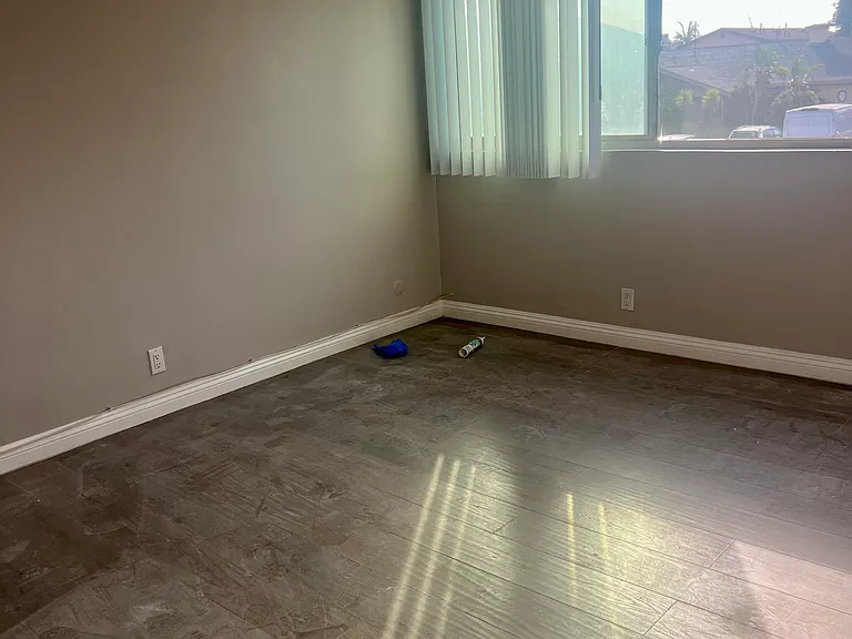829 S Taylor Ave #8 — Photo 8