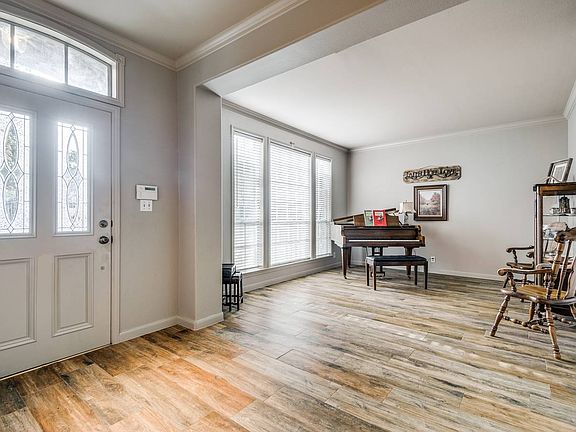 5th image of 16531 Inwood Cove Dr