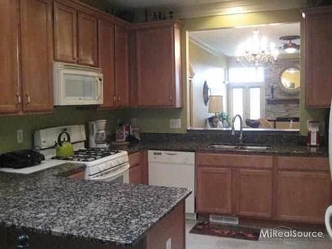 4th image of 50013 Ludwig Ct
