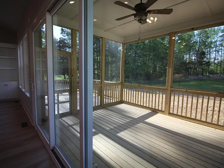 1028 Phelps West Rd — Photo 11