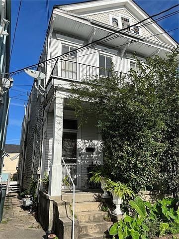 1st image of 4433 Iberville St #A