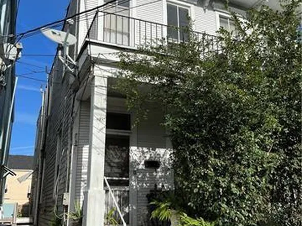 4433 Iberville St #A, New Orleans, LA 70119