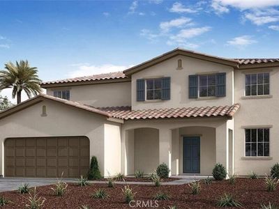 14035 Versimo Ln, Beaumont, CA, 92223