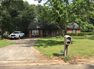 204 Addison Ln, Perry, GA 31069