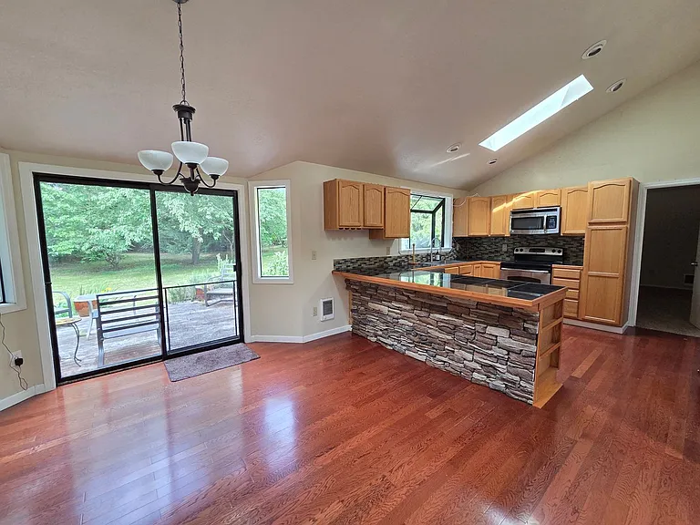 4113 105th Street Ct — Photo 7