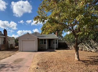 3611 Jasmine St, Sacramento, CA 95838