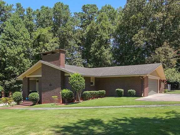 2nd image of 4433 King Valley Dr SE