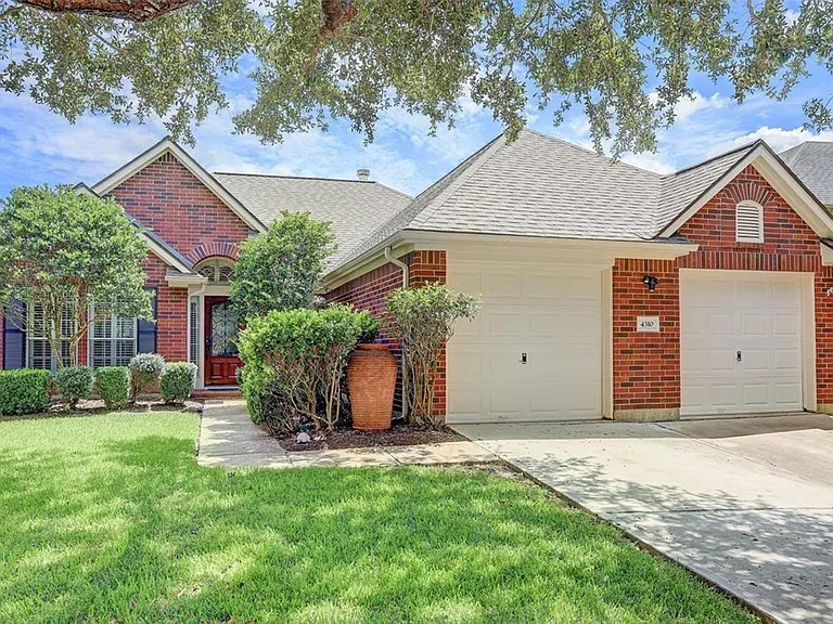 4310 Innsbrook Pl — Photo 30