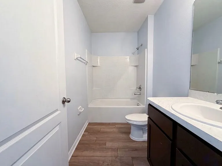 5801 71st St E #B3 — Photo 6