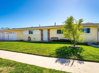 1858 Sutter Ave, Simi Valley, CA 93065