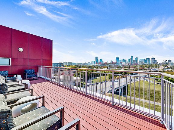 5th image of 2115 Yeaman Pl APT 216