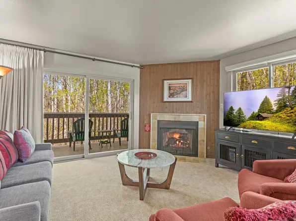 (undisclosed Address), Park City, UT 84060