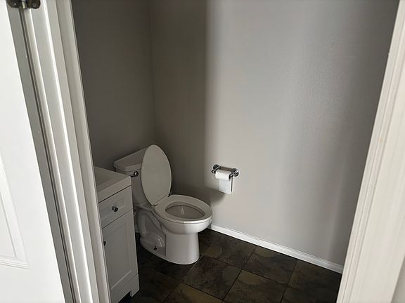 3rd image of (Undisclosed Address)