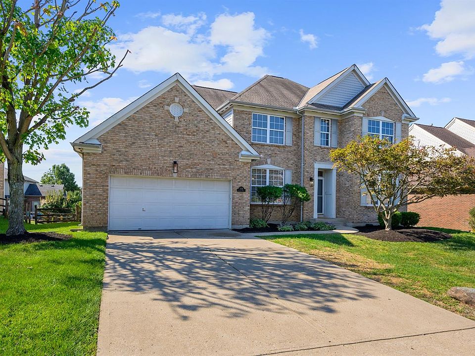 1st image of 2939 Audubon Dr