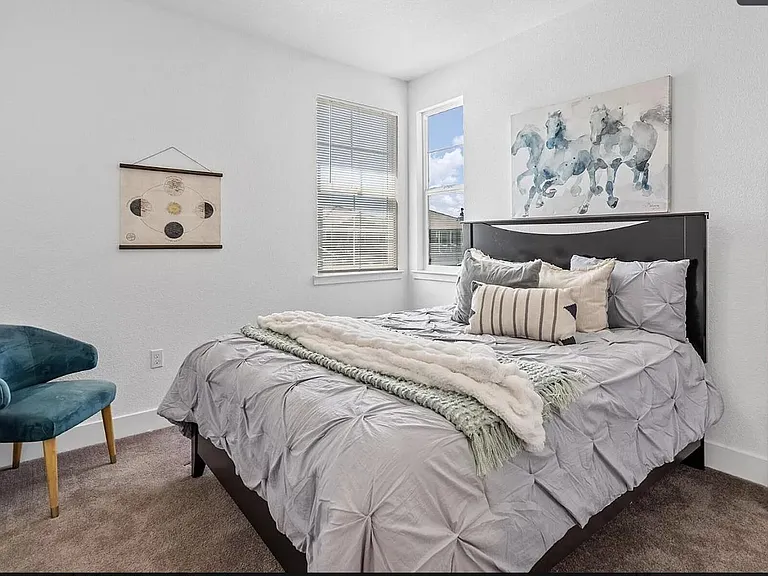 17950 Kerry Ct — Photo 22