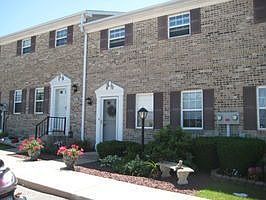 Home for Sale in North Whitehall Twp, Pennsylvania $174,500