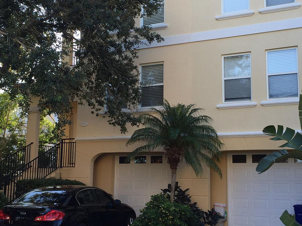 Townhouse