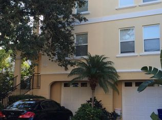 2001 Windjammer Ln #2001, Saint Augustine, FL 32084