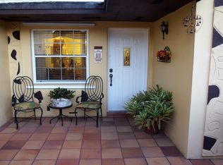 5546 NW 194th Ln, Opa Locka, FL 33055