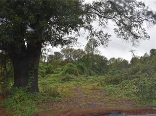 119 Evans Lake Rd, Dallas, NC 28034