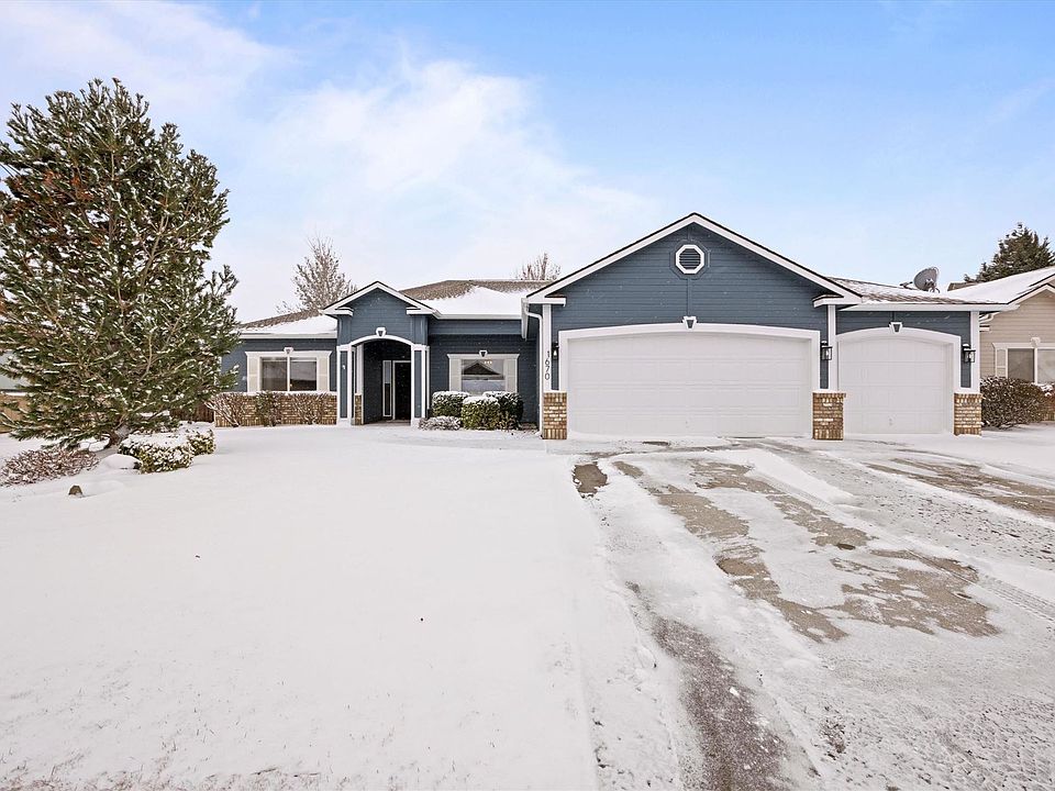 1st image of 1670 Venus Cir