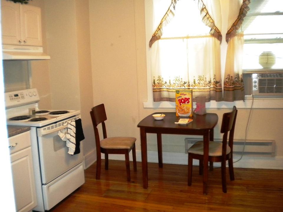 Kitchen1