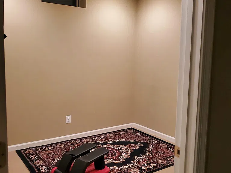 43871 Hibiscus Dr — Photo 37