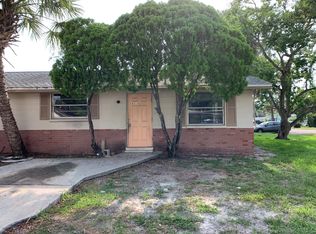 708 63rd Avenue Dr W, Bradenton, FL 34207