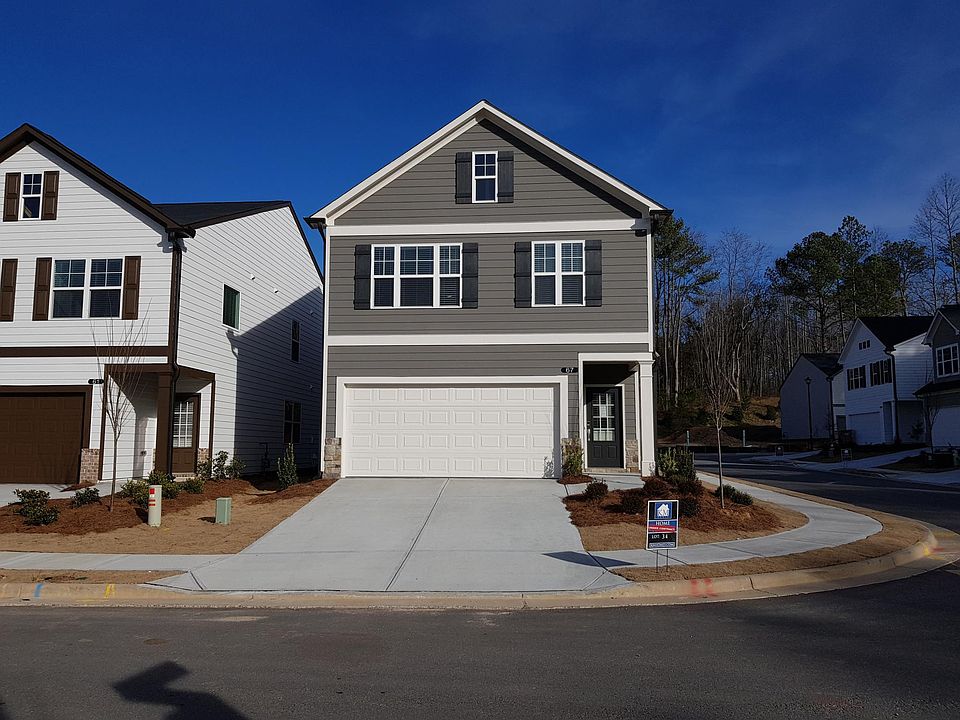 1st image of 67 Lucas James Cir
