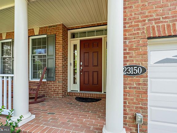 5th image of 23150 Glenorchy Ct