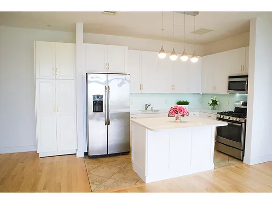 Sold by Continental Real Estate Group | media 4