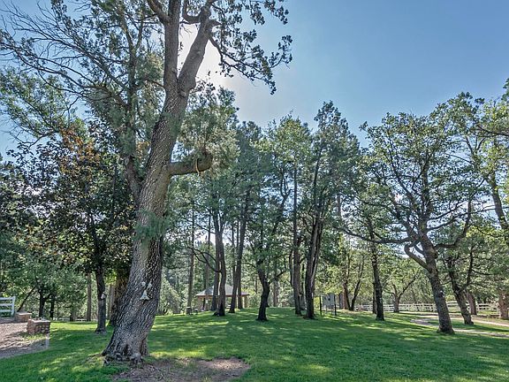 4th image of 2097 N Forest Service Rd #289