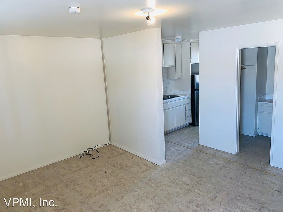 1st image of 178 S K St APT C