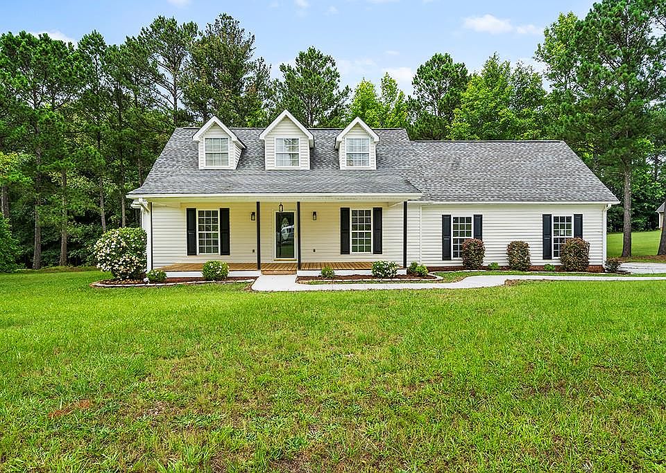 1st image of 106 Arbor Ct