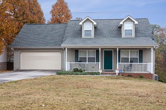 1st image of 7827 Cody Ln