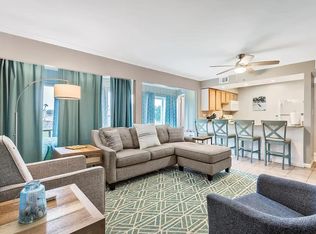 4000 Gulf Terrace Dr UNIT 161, Destin, FL 32541