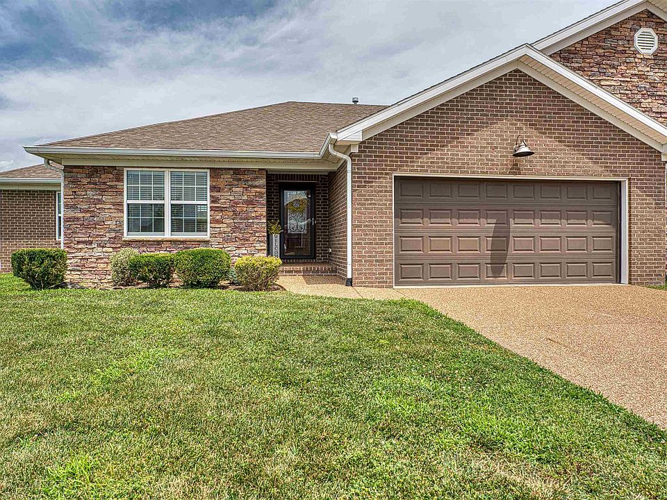 1st image of 9940 Arbor Lake Dr