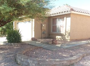 2910 E Brookwood Ct, Phoenix, AZ 85048